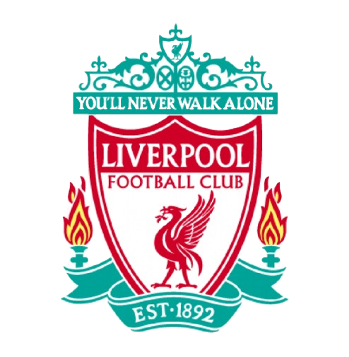 Liverpool FC Logo
