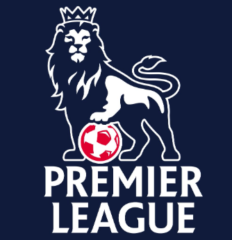 Premier League Logo